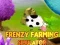 Frenzy Farming Simulator