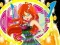 Winx Bloom Fashion Star