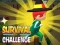 Survival Challenge Survival Challenge