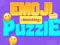 Emoji Matching Puzzle