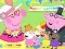 Peppa Pig Dress Up