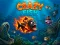 თამაში Crazy Fish ონლაინ