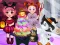 Happy Halloween — free online game