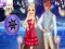 Princess Lantern Festival — free online game