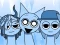 Sprunky Incredibox Mods