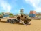 Us Army Car Games Truck Driving — free online game