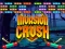 Invasion Crush — free online game