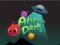 Alien Drops — free online game