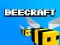 Kogama: Bee craft — free online game