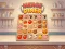 खेल Merge Diner ऑनलाइन