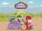 Dino Ranch — free online game