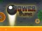 Tower Jump — free online game
