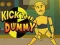 Kick The Dummy 