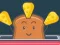 Bread Pit 2021
