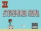 Steveminer Home