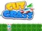 Cut Grass  Cut Grass