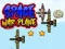 Space War Plane