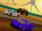 Demolition Derby 3D