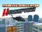 Helicopters parking Simulator