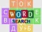 Word Search