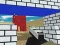 Blocky Shooting Swat Multiplayer