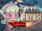 Metal Army War