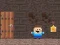 Noob Steve Cave