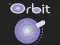In Orbit