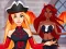Princess Villains
