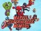 Marvel Superheroes Memory