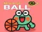 Blumgi Ball