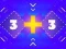 Get 11 Puzzle