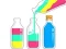 Color Sort