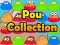 Pou collection