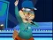 Alvin Dress Up