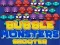 Bubble Monsters Shooter