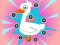 Point to Point Birds