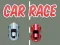 Car Race