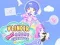 Vlinder Anime Doll Creator