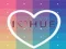 I Love Color Hue