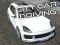 City Car Driving 