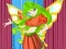 Winx Stella Dream Girl