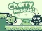 Cherry Rescue Cherry Rescue