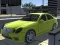 City car parking