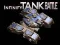Infinity Tank Battle