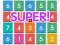 Number Crush Mania