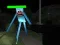 Mine Shooter: Monsters Royale