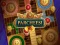 Parcheesi — free online game