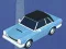 Ace Drift - Car Racing Game