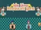 Idle Diner Restaurant Game